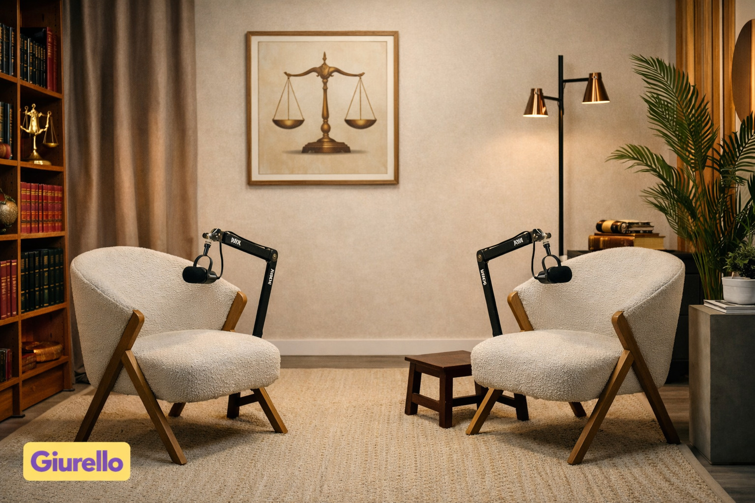 Podcast - Diritto Civile