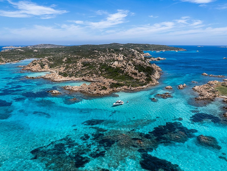 Concorso Aspal Sardegna